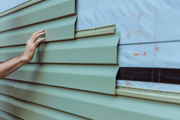 Best Weatherproofing and Sealing  in White House, TN